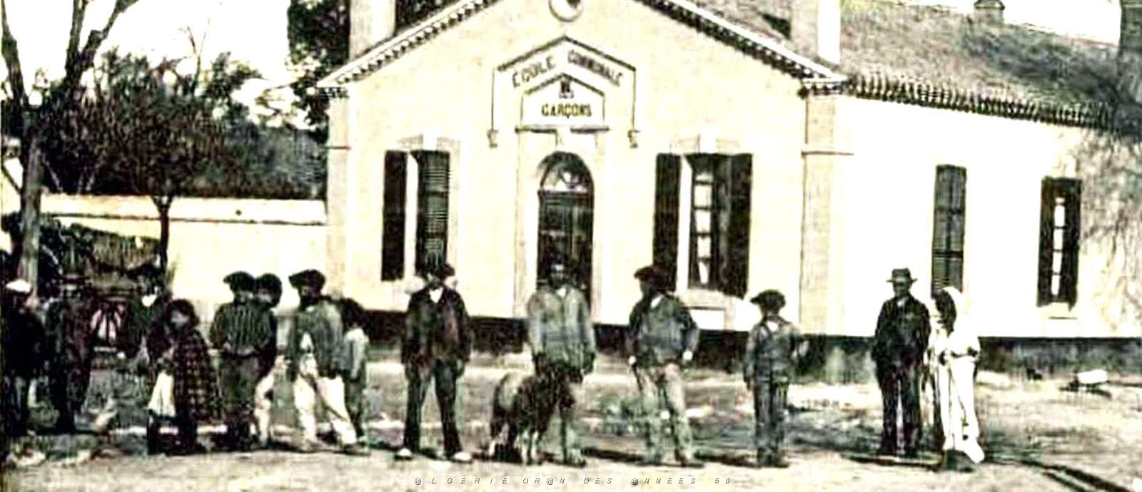1808- Sidi l'Hassen - Ecole2 de Garcons - 1904.jpg